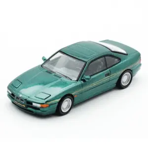 DCT 850CSi 1:64 Diecast Car for Collectors 15 See52e58dcc2143fb82245b36b2dbd8f06 2