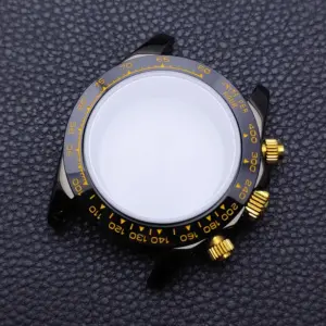 See5d3e1f2bb34ef1826e8a4d58182b50F 2