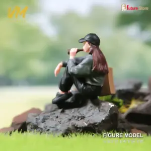 See5da34d05604a52a7da0b284844a276l