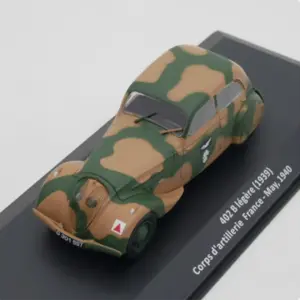 See5dc06cd1794987a15337b93af69488k