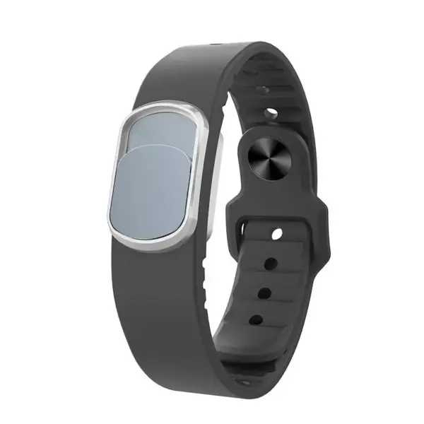 Xiaomi MIJIA Mosquito Repellent Wristband Model 2025 - Image 8