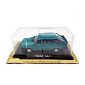 See61579265a6455997a30d5f9c390b2el