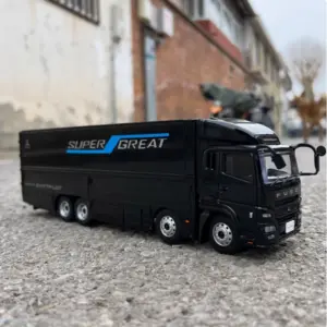 See6898effe9e45beb98c494e1d9526717