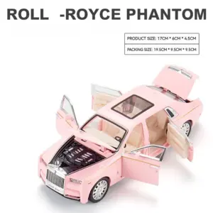 See6eb61bbeb54a2facd91f00f9c2d93b0