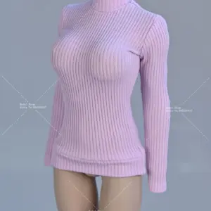 See7850343d004060b067ca7867269039t