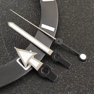 See869abd87ba4c6bbce8d225e75060b6M 4