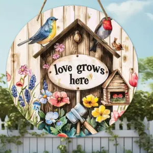 See981afdb6a14c8c973a848b924a30c8J