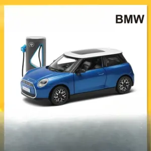 See9988ac2f844b1996f0cf9a43aa1fc9I