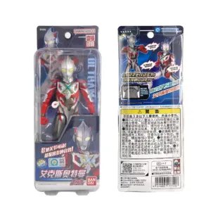 See9e4bb5c57c48bb90f6c86f001c8f7fQ