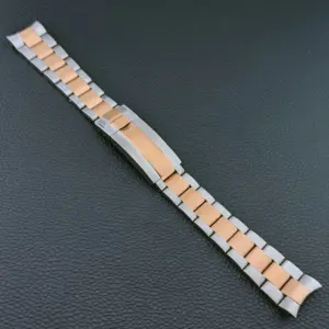 Seea1d1b11d6d4185b6de0402f7d673ccC 11