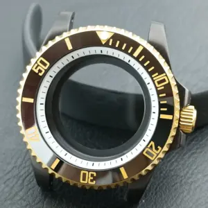 Seea40b6bfc454995be8d47d77c800188r