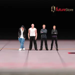 Seea8fdbbbd8d46ffa556dcb2e2a38f551