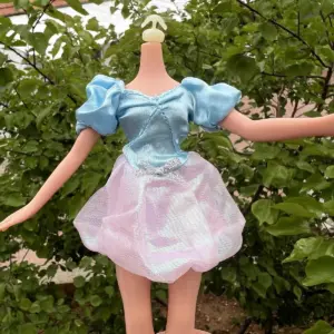 Seeb51ea284104989b47898c1fd5663829 6