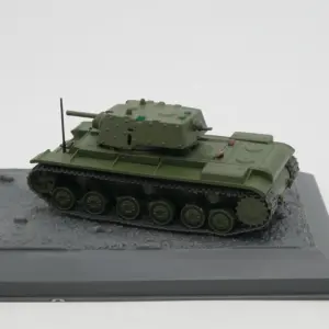 Seebdc49e94b64c44bf4698a03c84037ed