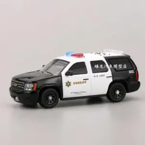 Seeca7a4e25544db490be2d2ccdf300e7k