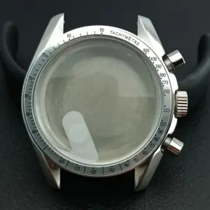 Seee04b7347b447169b9b304ddcb7061fd