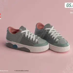 Seee0f55b08b24eaba82ce5aa1471e25aG