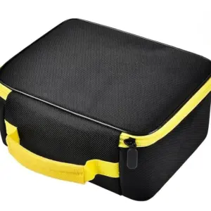 Seee555f06323421e8ccc4dcb4ea805baz