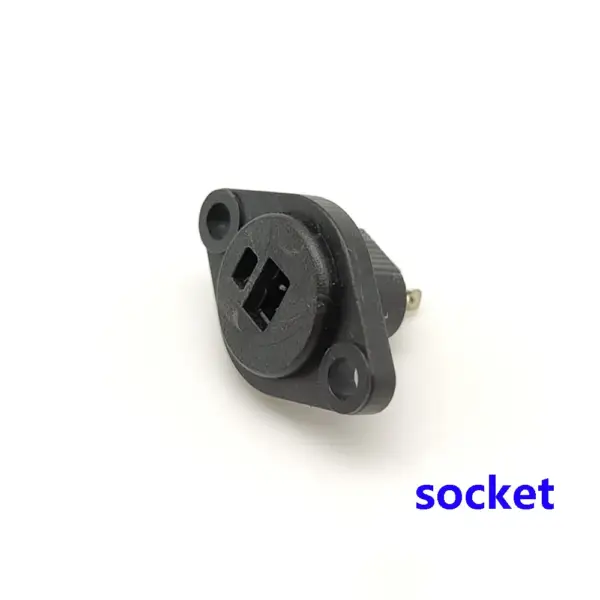 2-Pin HiFi Speaker Connector Set - Image 6