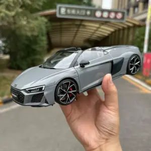 Seef30e36ba144fa1aacc471cc1766199t