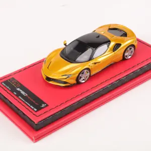 Seef44d98f406433b92e54f647d0038b9E