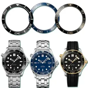 Seef9a4a67439480f9048b0dfe3068251T 1