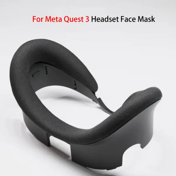 Oculus Quest 3 Controller Flex Cable Replacement - Image 3