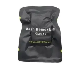 Seefb7ce90d9b45a18a398bf09798f825q