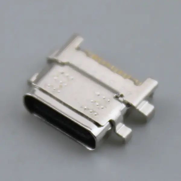 Micro USB Charging Port for Amazon HD10 2019 - Image 4