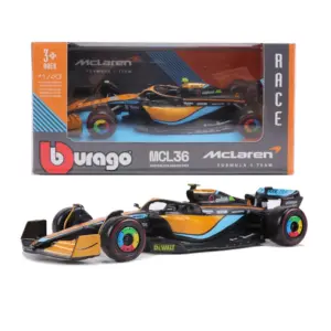 Sef01c516a6a34af2bb29c31ff5d9afa3i