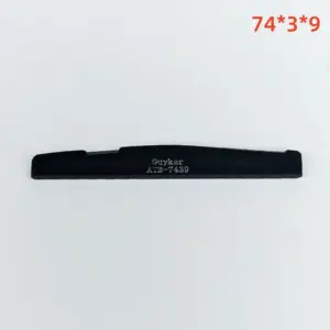 Sef0503ccbc354f4a80cc4e773d0b2fe0a 4