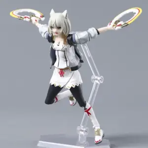 Sef0f8819a0a84a6a9b5b0a0e572c38b7D