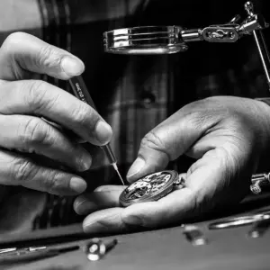 Sef0fc7088fbb4701aa1e32835954d197s