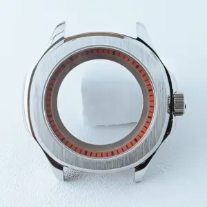 Sef18338cb7a2437b864c106629a0f857f 2