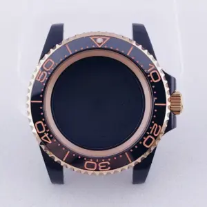 Sef1e9f32ad17437e881d7d8a53e9e620q 1