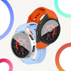 Silicone & PC Case for Samsung Galaxy Watch 7 26 Sef24783e10e44aea82a803e11f5ec70dS 13