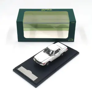 Sef2875534b9441beb5709d82cb777c9cO