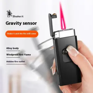 Sef2bfbe2fe49460aadfb1af9aa29a2f5B