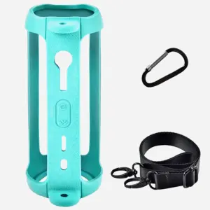 Sef353aaefa524d968e1a5ca978c622ebL