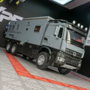 Sef35b605a19347669214ca52217618b2u