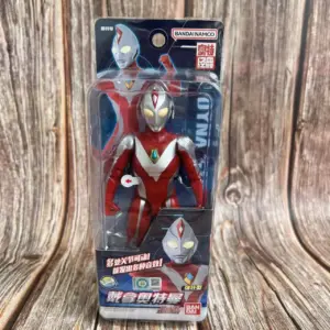 Sef374ba45e964d4bb852ec6392251638T