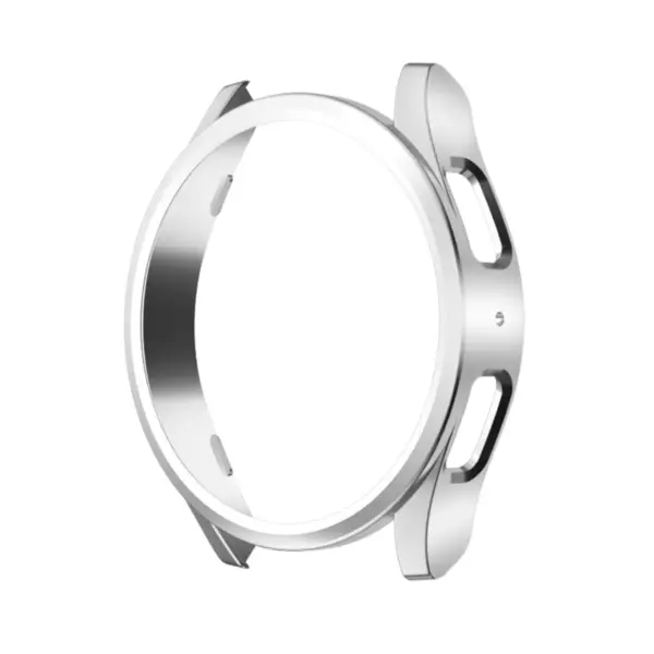 Samsung Galaxy Watch 7 47mm Protective Case - Image 15