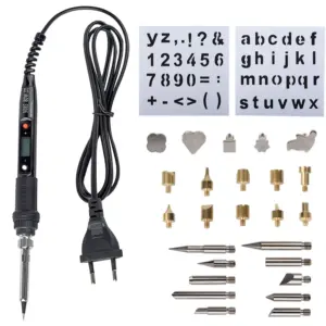 Sef3e0185c98d41949c9e298ffe7369bfU 3