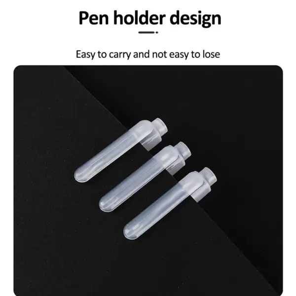Double-Head Waterproof Marking Pen Set - Image 5