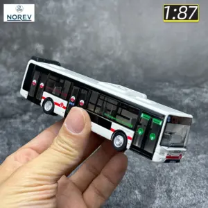 Sef4def28b0e64bfc848a499c242a18da6