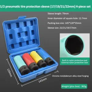 Sef4e9f305dea441bb02c366517dd2a92T