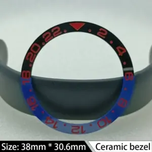 Sef4ff22881bb4ad89199524e0555b4b9Y 6