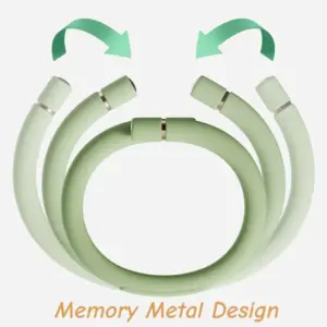 Sef66ebb32381405ebdeb259f56f93d7fe