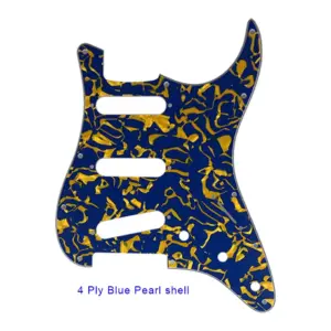 Sef68d8ea269d4dce999ce5629a4a94ebj 2