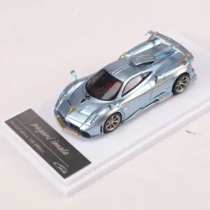 Sef68ef278e17411998d324d14a286b1aT 1